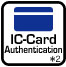 IC-Card Authentication