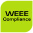 WEEE Compliance