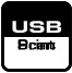 USB Print