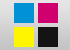 biz_tec_m_p_8bit_img