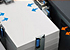 biz_tec_m_p_air_ass_img