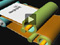 biz_tec_m_p_belt_tra_img