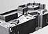 biz_tec_m_p_diecast_img