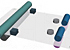 biz_tec_m_p_duplex_img