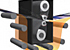 biz_tec_m_p_fuser_img