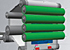 biz_tec_m_p_idc_img