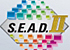 biz_tec_m_p_sead2_img