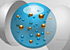 biz_tec_m_p_sim_plus_img