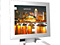 biz_tec_m_p_vivid_img