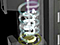 biz_tec_m_pr_cyc_tra_img