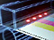biz_tec_m_pr_density_img