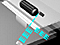 biz_tec_m_pr_m_feed_img