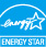 environment_energy_star