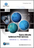 Best office printers gurgaon, Optimised print services