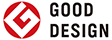 logo_good_design
