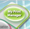 my print manager