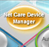 net care device