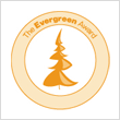 thumb_evergreen_award