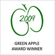 thumb_green_apple_award