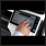 External Keyboard External Keyboard