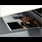 Accounting Solution Accounting Solution