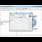 Barcode Indexing Barcode Indexing