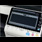Card Reader Authentication Card Reader Authentication