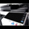 Follow You Print (ID Card) Follow You Print (ID Card)