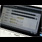Format of scan (Multiple) Format of scan (Multiple)
