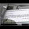 Format of scan (Powerpoint) Format of scan (Powerpoint)