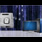 Hard Disk Security Hard Disk Security