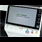Scan to Cloud Scan to Cloud