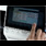 Searchable Pdf Searchable Pdf