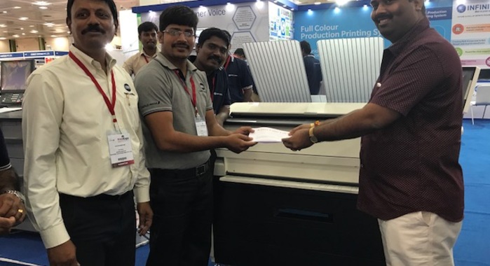 first-kip-engine-purchased-by-dina-digital-prints-chennai