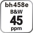 c3351 Colour and B&W 33ppm