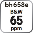 c3351 Colour and B&W 33ppm