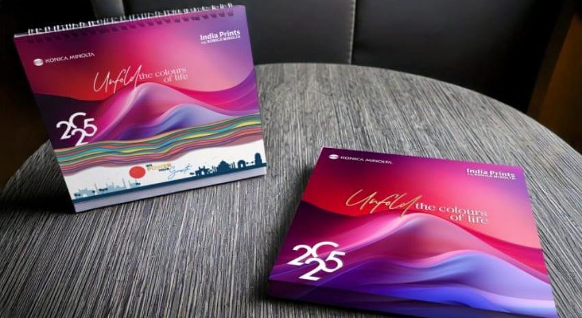 2025-calendar