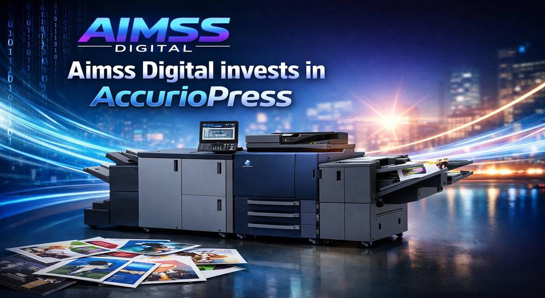 AIMSS_AccurioPress