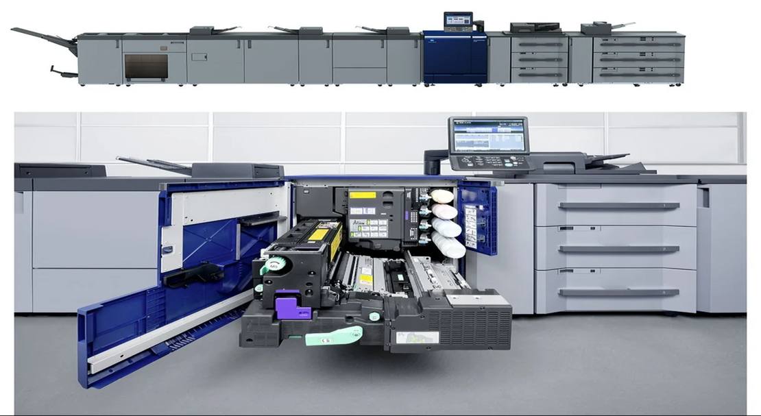 Ap_C7100Enhanced-kit