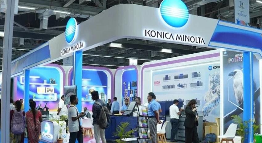 Bharat-print-expo