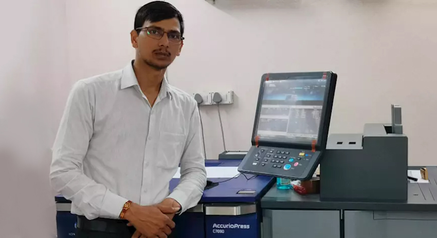 City-Print-Services