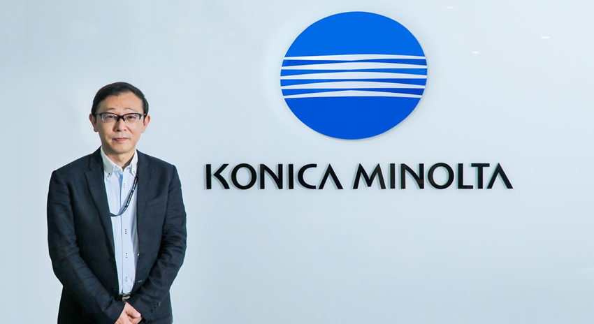 Digital-Transformation