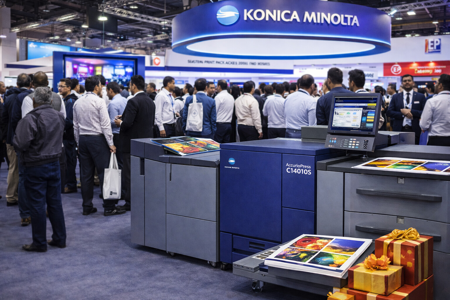 Eastern-Print-Pack-2025