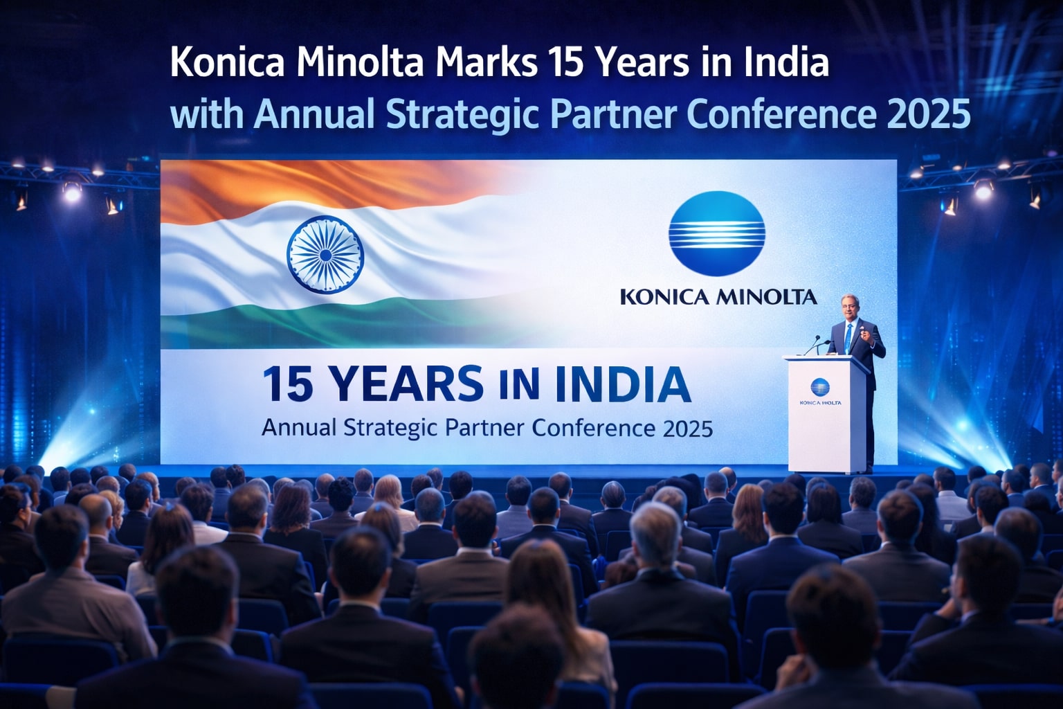India-with-Annual-Strategic