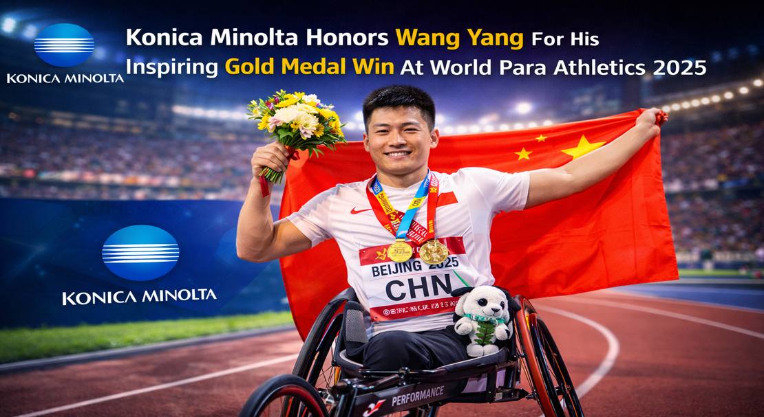 Konica_Minolta_Wang_Yang