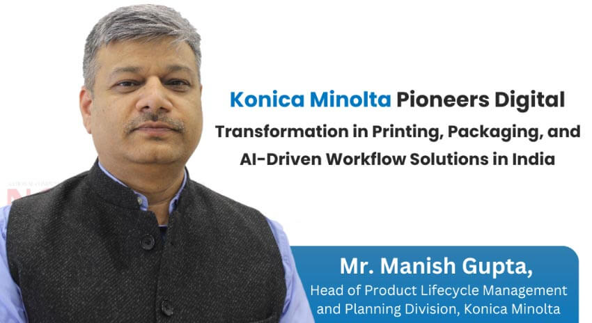 Pioneers-Digital-Transformation