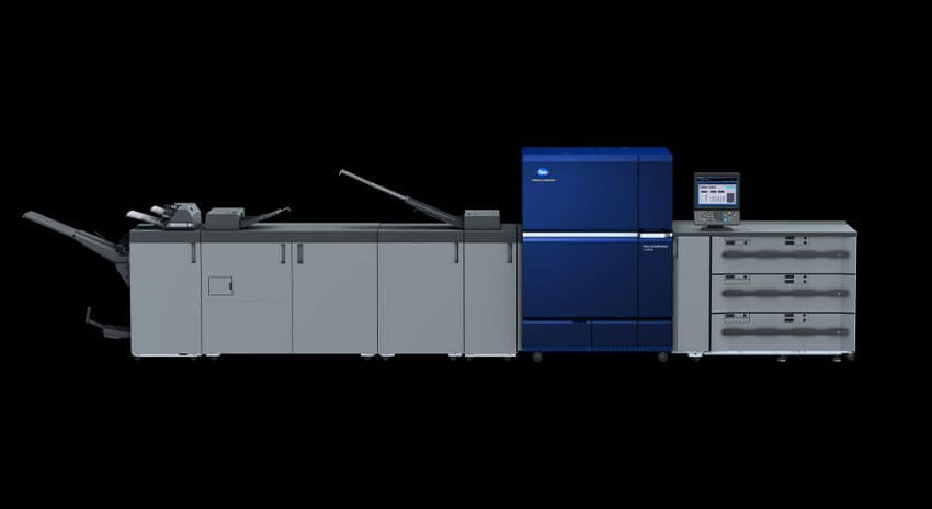 PrintPack-2025