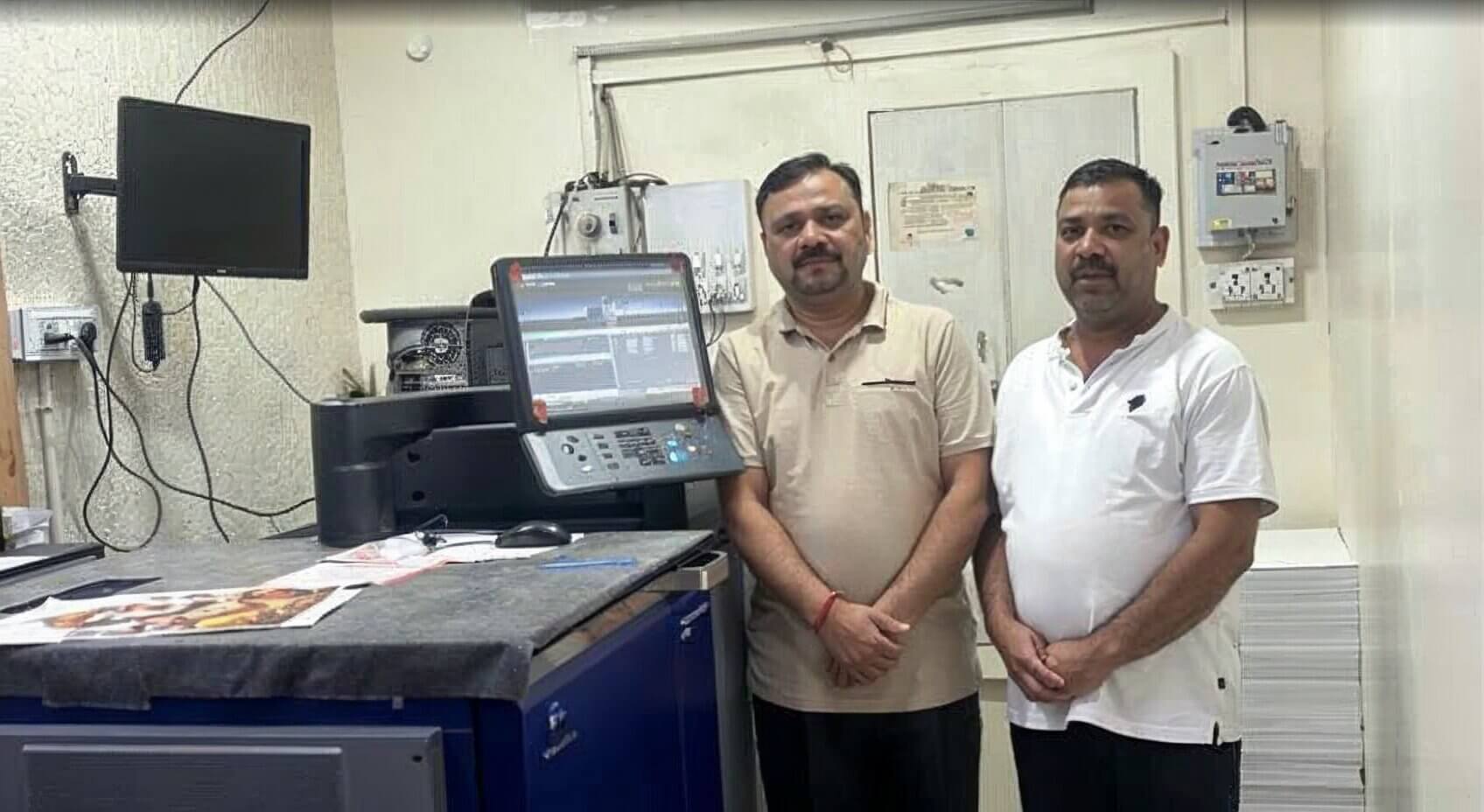 Trimurti-Offset-Services