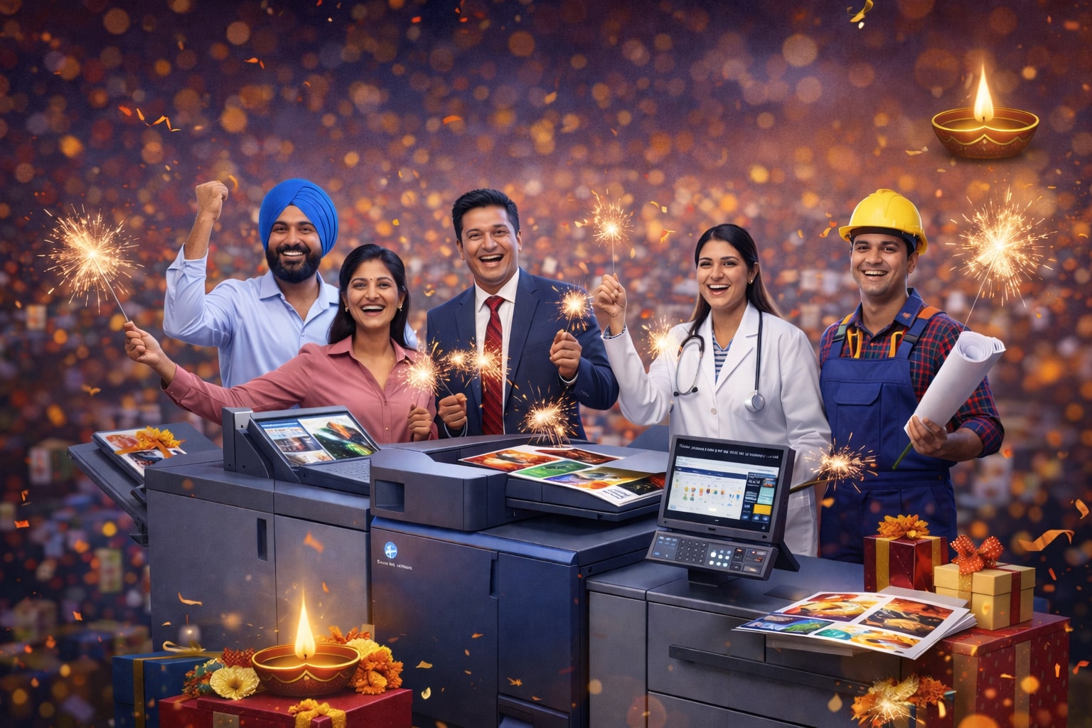 India-with-Annual-Strategic