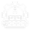 Industry1